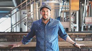 James Watt vuole ricomprarsi BrewDog, ma è nei guai con l’autorità della privacy