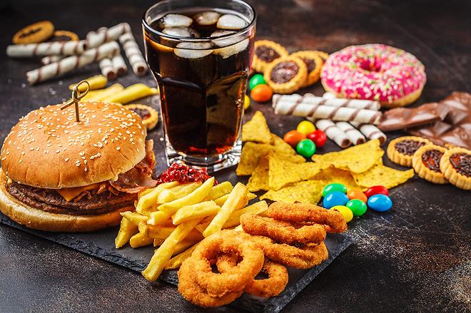 junk-food-burger