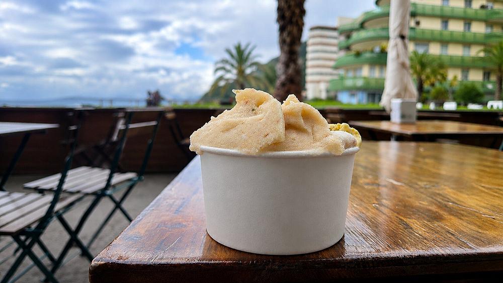 Le 10 migliori gelaterie artigianali della Liguria nel 2026