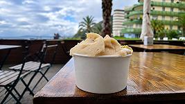 Le 10 migliori gelaterie artigianali della Liguria nel 2026