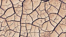 L’inflazione climatica sul cibo pronta a colpire: colpa del “super El Niño”