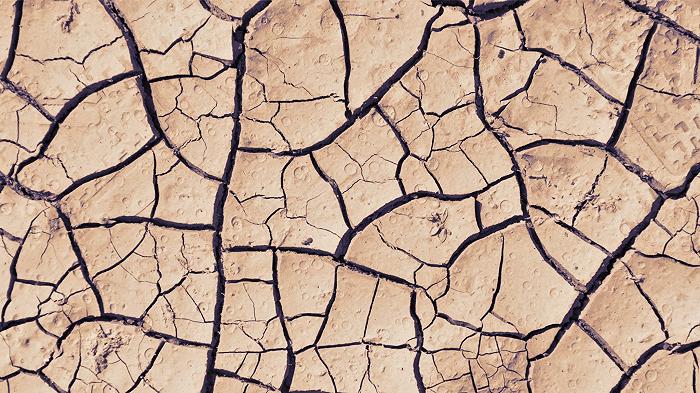L’inflazione climatica sul cibo pronta a colpire: colpa del “super El Niño”