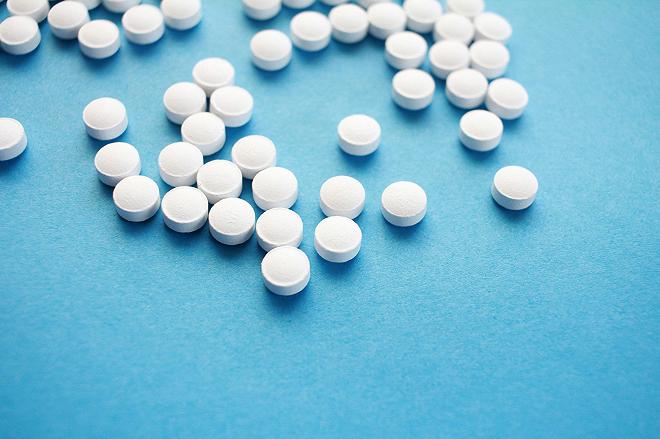 Dagli USA arriva un’innovativa pillola anti colesterolo