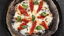 Chi ha vinto la seconda semifinale della Pizza Bit Competition 2026