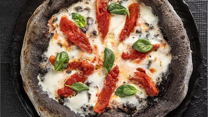 Chi ha vinto la seconda semifinale della Pizza Bit Competition 2026