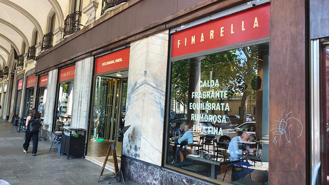 pizzeria finarella torino 2
