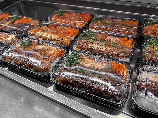 plastiche-bento-