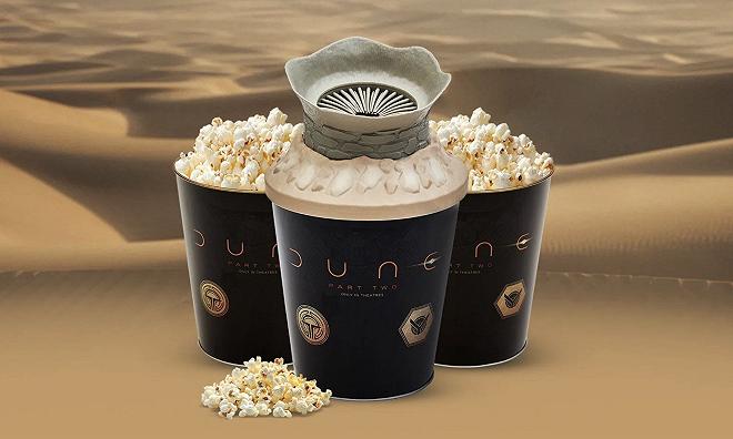 pop-corn-dune