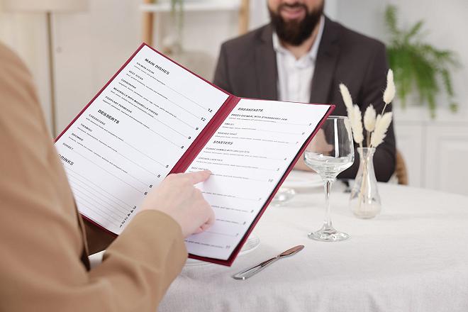  ristorante-menu