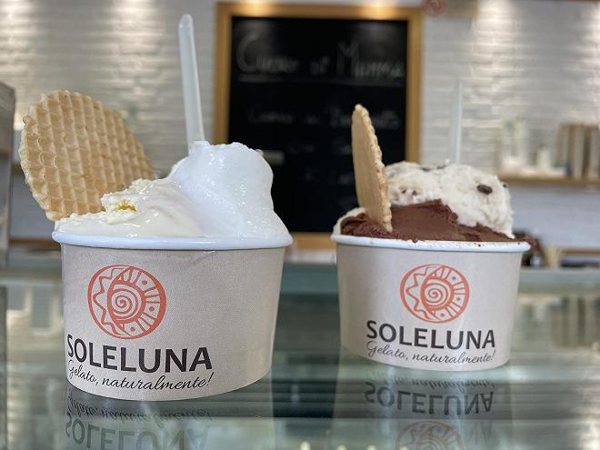 soleluna