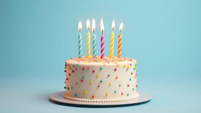 torta-compleanno