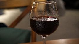 In Uk hanno capito come rilanciare il consumo di vino rosso