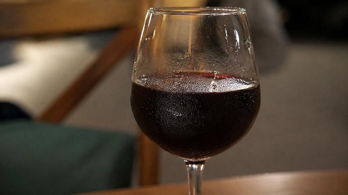 In Uk hanno capito come rilanciare il consumo di vino rosso