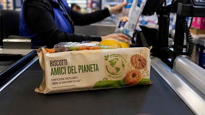 Presto cambieranno le regole per i prodotti che si dichiarano vegan