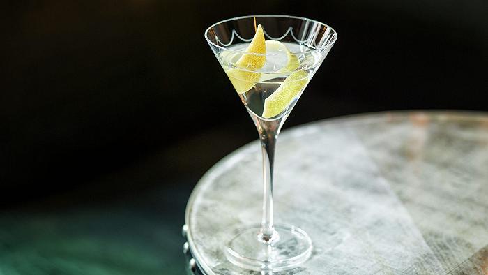 Perché la mixology in Italia funziona così così?