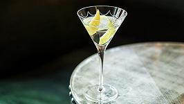 Perché la mixology in Italia funziona così così?