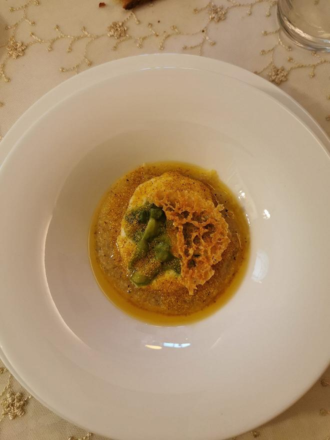 Trattoria Paradiso (13)