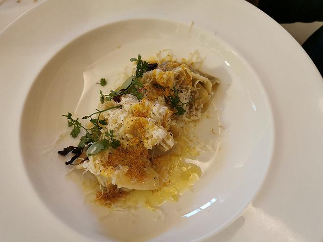 Trattoria Paradiso (17)
