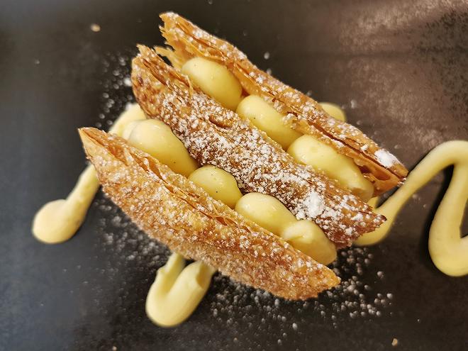 Trattoria Paradiso (22)