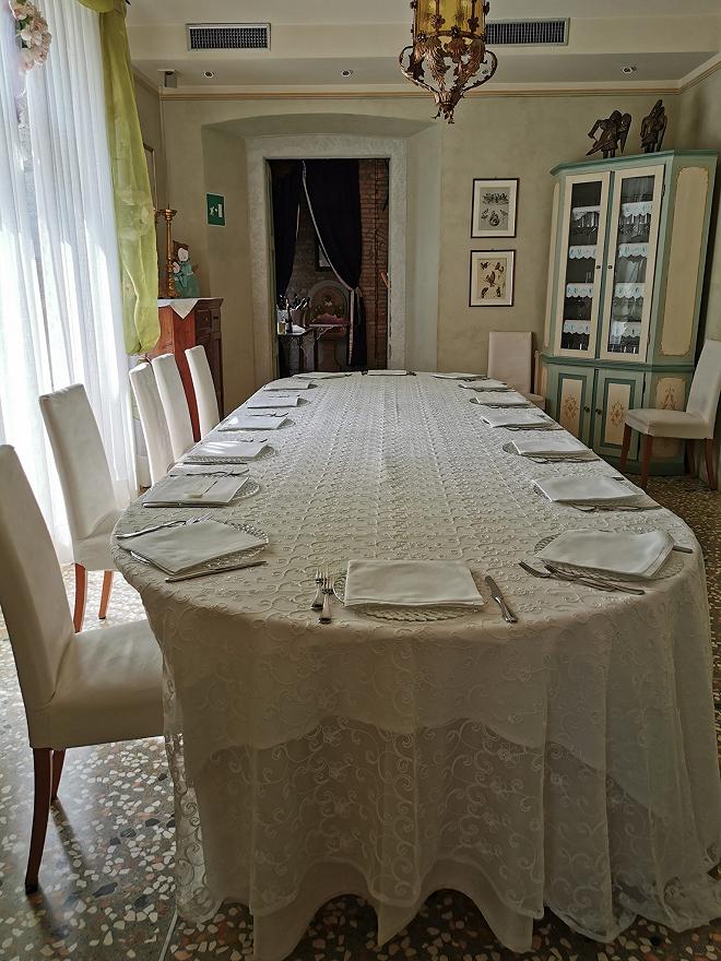 Trattoria Paradiso (24)