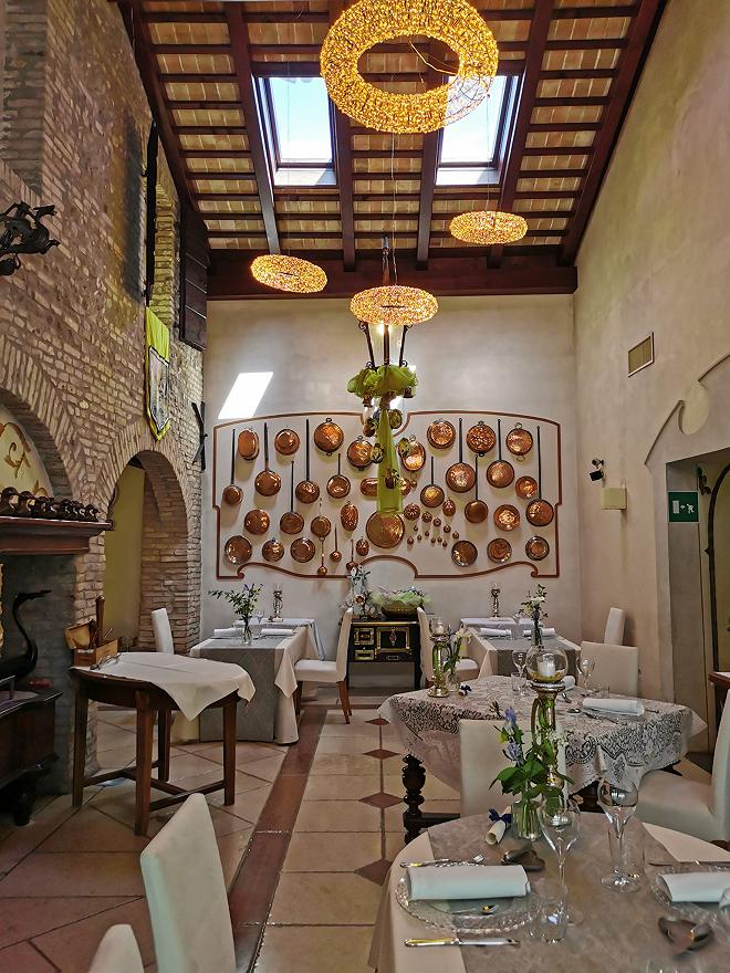 Trattoria Paradiso (8)