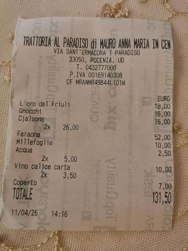 Trattoria Paradiso (25)