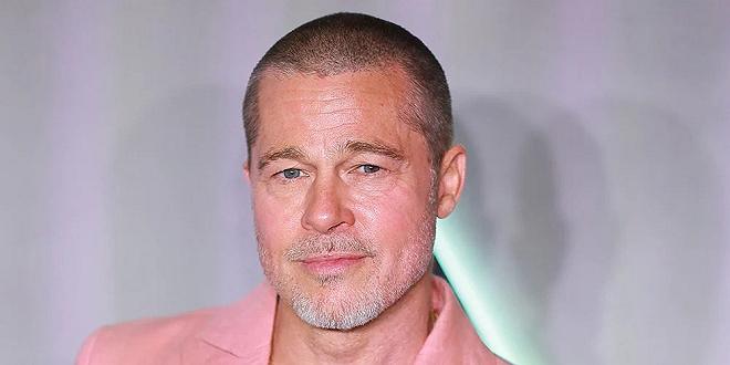 brad-pitt-1