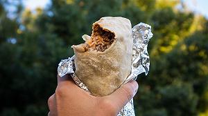 Sarà il costo dei burrito a far cadere l’amministrazione Trump?