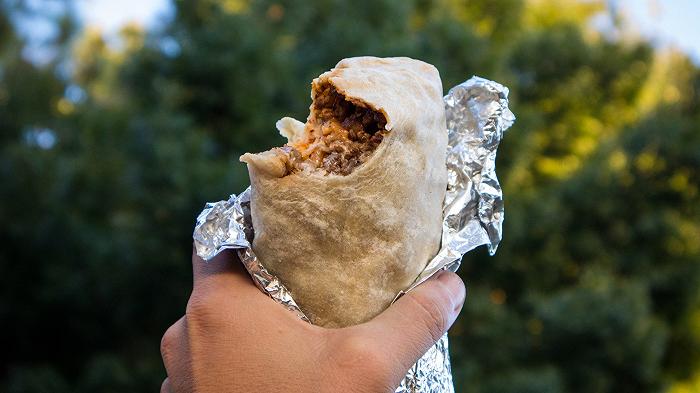 Sarà il costo dei burrito a far cadere l’amministrazione Trump?