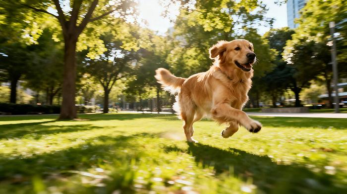 In Corea, gli appassionati si godono l’ultima carne di cane legale prima del divieto