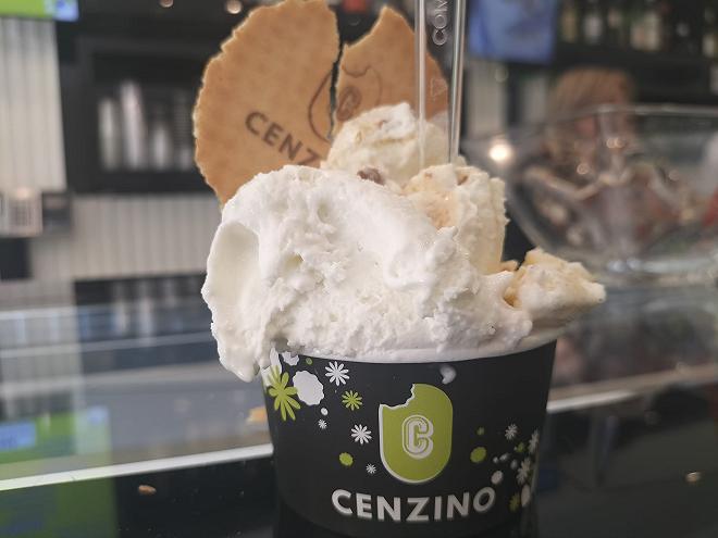 cenzino