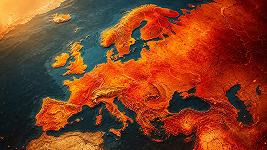 Quali sono le drammatiche conseguenze di El Nino sull’alimentazione