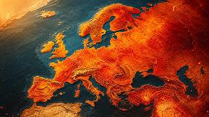 Quali sono le drammatiche conseguenze di El Nino sull’alimentazione