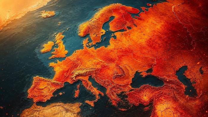 Quali sono le drammatiche conseguenze di El Nino sull’alimentazione