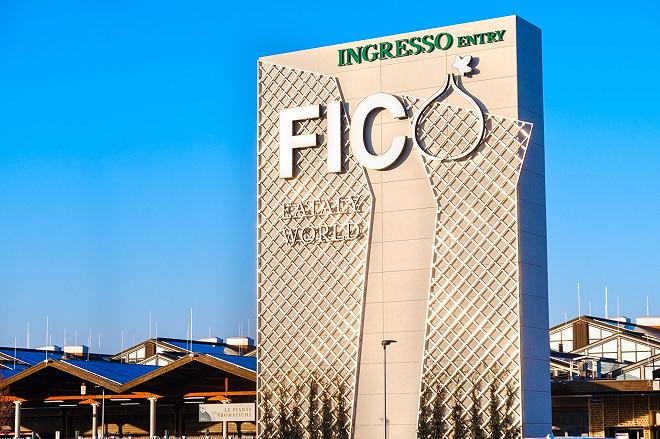fico bologna