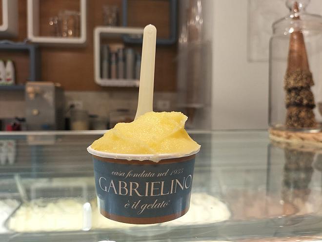 gabriellino