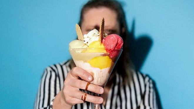 gelato germania