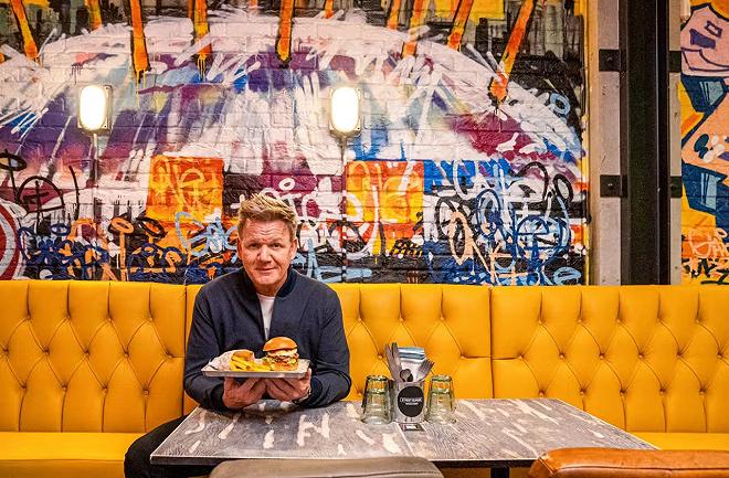 gordon-ramsay-burger