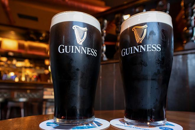 guinness-pinte