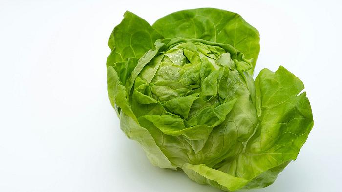 Ecco perché l’insalata in busta è un cibo così a rischio