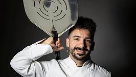 Ma Lele Scandurra non poteva semplicemente scrivere all’influencer scroccone?