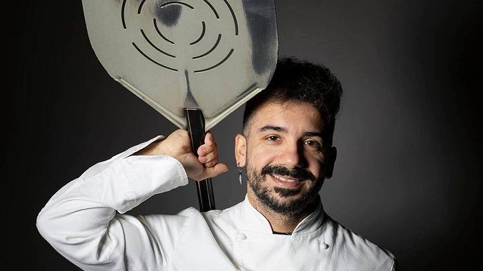 Ma Lele Scandurra non poteva semplicemente scrivere all’influencer scroccone?