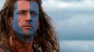 Mel Gibson difende la superiorità del grano italiano, e scusate se abbiamo dubitato