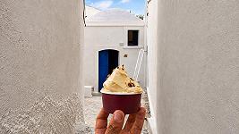 Le 21 migliori gelaterie della Puglia del 2026