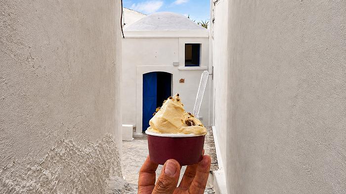 Le 21 migliori gelaterie della Puglia del 2026