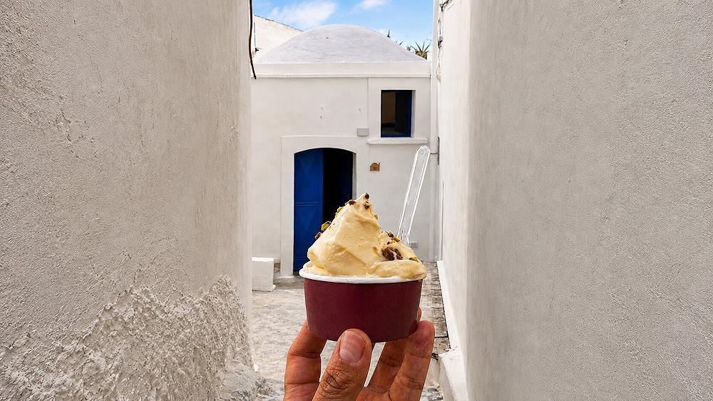 Le 21 migliori gelaterie della Puglia del 2026