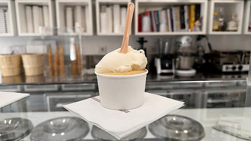 Le 5 migliori gelaterie della Sardegna nel 2026