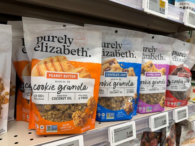 purely-elizabeth
