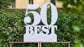 Non abbiamo più la The World’s 50 Best, ora c’è “The 50”: cosa significa esattamente?