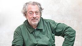 Bruno Verjus annuncia la chiusura del suo ristorante e la morte del fine dining